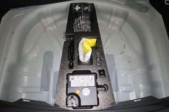 CUPRA Leon usata, con Fari LED