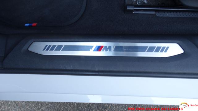 BMW 118 usata 87