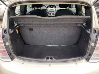 LANCIA Ypsilon usata 12