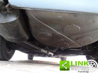 MERCEDES-BENZ SL 350 usata 17