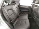 EMC Sei usata, con Autoradio
