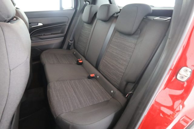 JEEP Avenger usata 2