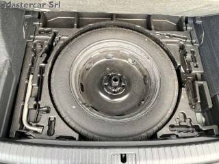 AUDI Q3 usata, con Controllo trazione