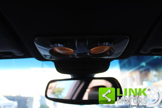 ALFA ROMEO Giulietta usata 33