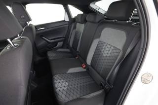 VOLKSWAGEN Taigo usata 2