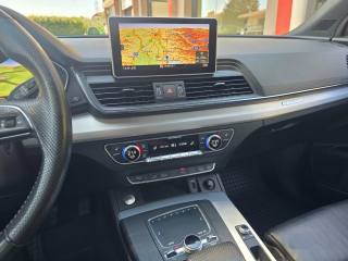 AUDI Q5 usata 110