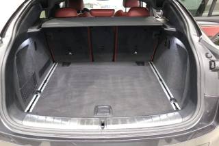 BMW X4 usata, con Autoradio digitale