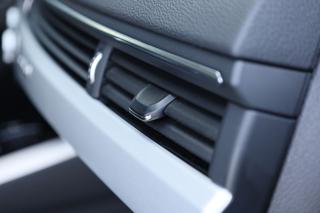 AUDI A5 usata, con Blind spot monitor