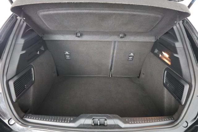FORD Focus usata 5