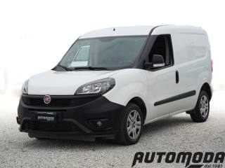 FIAT Doblo 1.6 MJT 105CV 3 POSTI