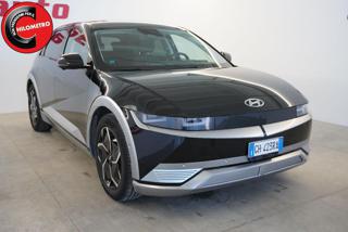 HYUNDAI Ioniq 5 usata, con Airbag laterali