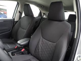 TOYOTA Yaris usata, con USB