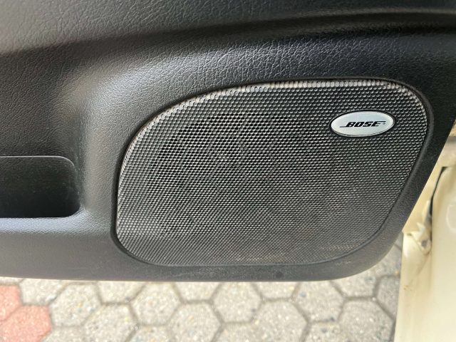 LANCIA Ypsilon usata, con Immobilizzatore elettronico