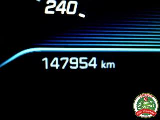 PEUGEOT 3008 usata, con Volante in pelle