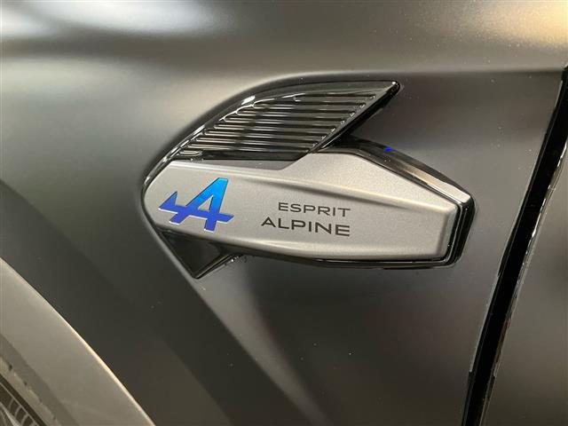 RENAULT Captur usata, con Volante riscaldabile