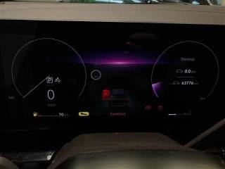 RENAULT Austral usata, con Sensore di pioggia