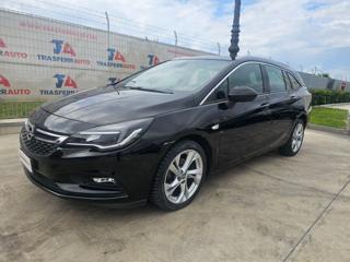 OPEL Astra 1.0 Turbo Start&Stop 5p. Dynamic