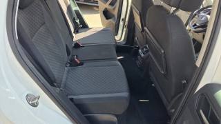 VOLKSWAGEN Tiguan usata, con Cerchi in lega