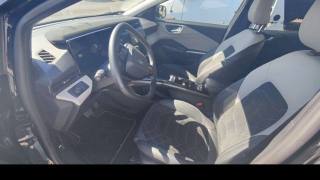 FORD Puma usata, con Climatizzatore