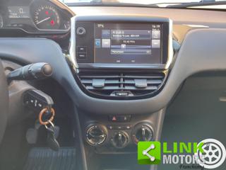 PEUGEOT 208 usata 23
