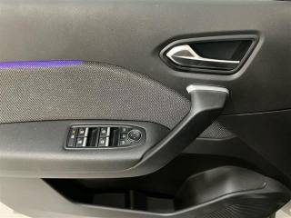 RENAULT Captur usata 26