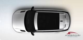 LAND ROVER Range Rover Velar usata 3