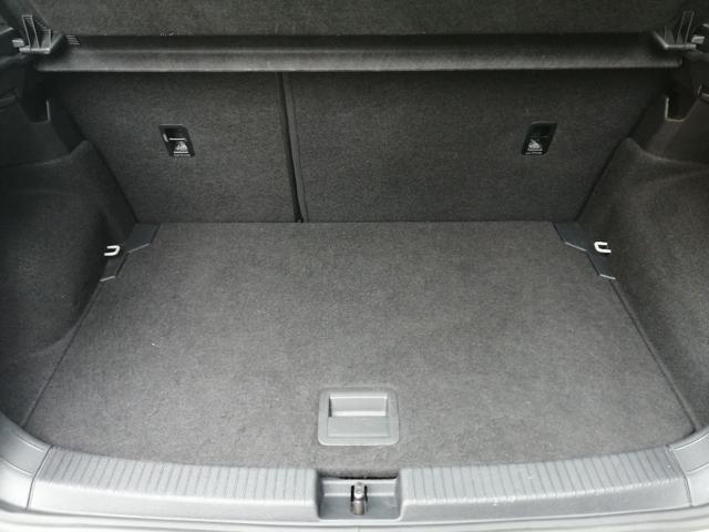 VOLKSWAGEN T-Cross usata, con Chiusura centralizzata