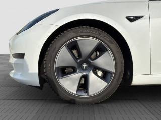 TESLA Model 3 usata 16