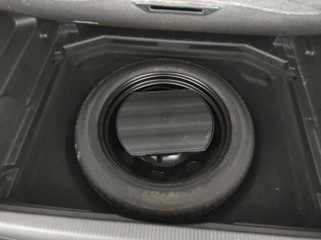 OPEL Grandland X usata, con USB