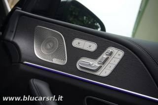 MERCEDES-BENZ GLE 300 usata 40