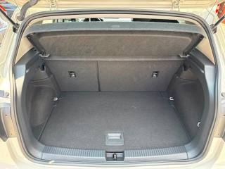 VOLKSWAGEN T-Cross usata, con Immobilizzatore elettronico