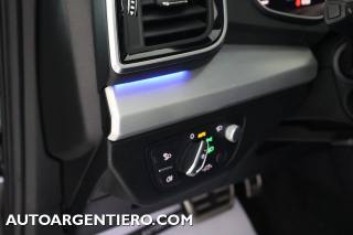 AUDI Q5 usata, con Cruise Control