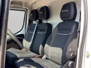 IVECO Daily usata 7