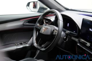 CUPRA Formentor usata 55