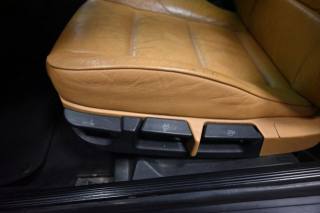 BMW 318 usata 52