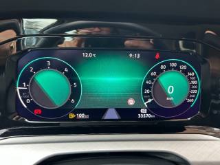 VOLKSWAGEN Golf usata, con Controllo trazione