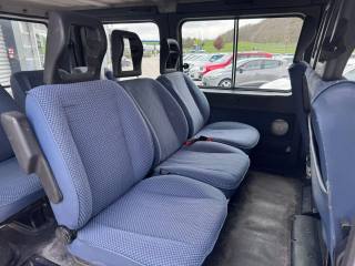 FIAT Ducato usata 17