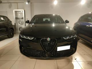 ALFA ROMEO Tonale usata, con Airbag