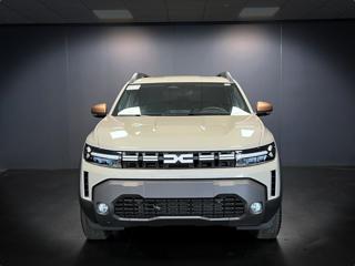 DACIA Duster usata, con Airbag