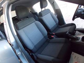 CITROEN C3 usata, con Luci diurne LED