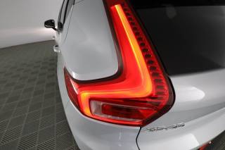 VOLVO XC40 usata 9