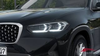 BMW X4 usata 5