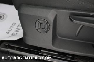 AUDI Q3 usata, con Climatizzatore