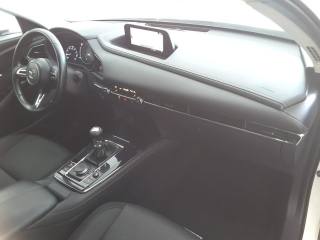MAZDA CX-30 usata, con Cruise Control