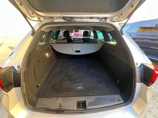 OPEL Astra usata, con Specchietti laterali elettrici