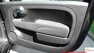 FIAT 500 usata 94