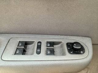 SEAT Alhambra usata, con Climatizzatore