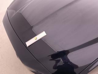 JAGUAR XE usata, con Specchietto retrovisore con funzione antiabbagliamento