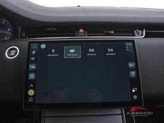 LAND ROVER Range Rover Evoque usata 14