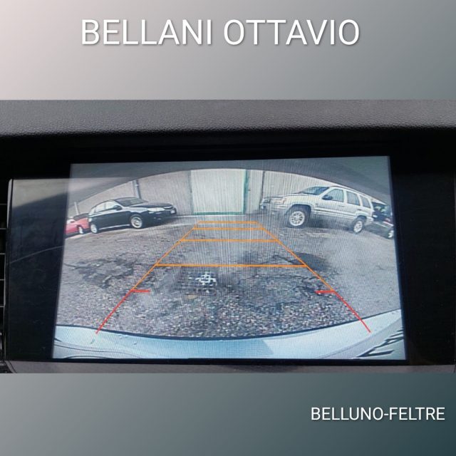 OPEL Insignia usata, con Immobilizzatore elettronico